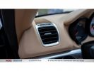 Porsche Boxster - Photo 162219061