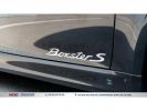 Porsche Boxster - Photo 162219065