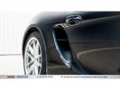 Porsche Boxster - Photo 162219066