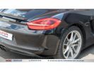 Porsche Boxster - Photo 162219067