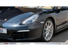 Porsche Boxster - Photo 162219068