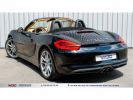 Porsche Boxster - Photo 162219072