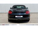 Porsche Boxster - Photo 162219073