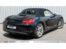 Porsche Boxster - Photo 162219074