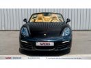 Porsche Boxster - Photo 162219077