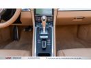 Porsche Boxster - Photo 167015769