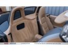 Porsche Boxster - Photo 167015780