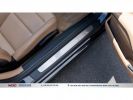 Porsche Boxster - Photo 167015792