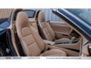 Porsche Boxster - Photo 167015748