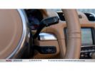 Porsche Boxster - Photo 167015764