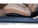 Porsche Boxster - Photo 167015785