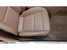 Porsche Boxster - Photo 167015790