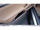 Porsche Boxster - Photo 167015796