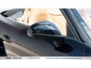 Porsche Boxster - Photo 167015800