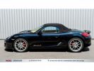 Porsche Boxster - Photo 167015807