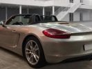 Porsche Boxster - Photo 175083752