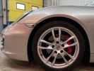 Porsche Boxster - Photo 175083753