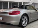 Porsche Boxster - Photo 175083754