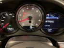 Porsche Boxster - Photo 175083755