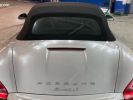 Porsche Boxster - Photo 175083757