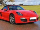 Porsche Boxster - Photo 170704086