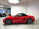 Porsche Boxster - Photo 170704090