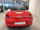 Porsche Boxster - Photo 170704093