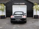 Porsche Boxster - Photo 143794403