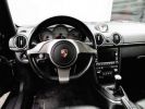 Porsche Boxster - Photo 143794407