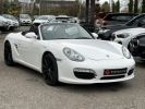 Porsche Boxster - Photo 173337532