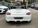 Porsche Boxster - Photo 173337536