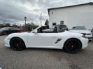 Porsche Boxster - Photo 173337537