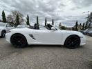 Porsche Boxster - Photo 173337538