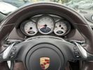 Porsche Boxster - Photo 173337545