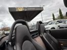 Porsche Boxster - Photo 173337549