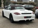 Porsche Boxster - Photo 173337551