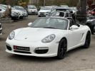 Porsche Boxster - Photo 173337553