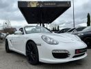 Porsche Boxster - Photo 173337555