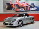 Porsche Boxster - Photo 158742936