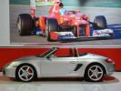 Porsche Boxster - Photo 158742938