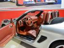 Porsche Boxster - Photo 158742942