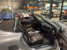 Porsche Boxster - Photo 171873540