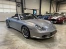 Porsche Boxster - Photo 171873541