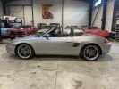 Porsche Boxster - Photo 171873543