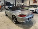 Porsche Boxster - Photo 171873548