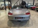 Porsche Boxster - Photo 171873550