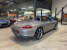 Porsche Boxster - Photo 171873551