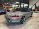 Porsche Boxster - Photo 171873552