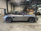 Porsche Boxster - Photo 171873555