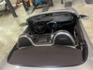 Porsche Boxster - Photo 171873559